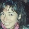 Esther Goetz