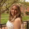 Emily Hall