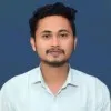 Nikhil Lokhande