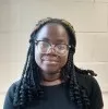 Rukiyat Thompson