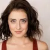 Morgan Taylor