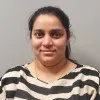Mihika Patel