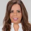 Monira Alsabah