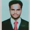 MP sooriya prasath