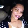 Marielza Nascimento