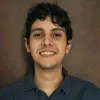 Matheus Elias