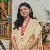 Tanaya Salkade