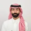 Mohammed Alayed