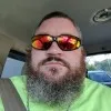 Jon Greene