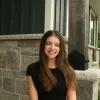 Eden Perreira