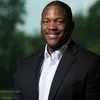 Michael Diggs