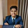 Saransh Pandey