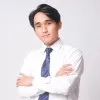 Natan Valerian Susanto