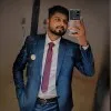 Prathamesh Dhikale