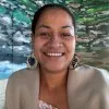 Wendy Amangongo