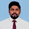 Ranga Rathnayake