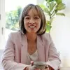 Anna Sun