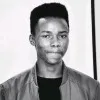 Kelvin Mwirigi