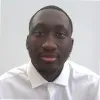 Mouhamadou