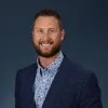 Travis Sharp