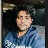 Harish Tamarana