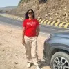 Parul Singh