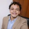 Zy Fonseca