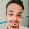 Surendra Ram