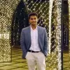 AKHIL JOB