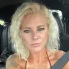 Jennifer Walker