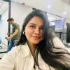 megha sharma
