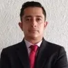 Christopher Tapia CPO