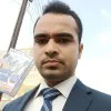 ROSHAN RAI