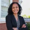 Rina Visvanathan