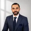 Mohammed Radwan
