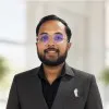 Vikrant Vikram Singh