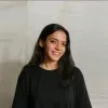 Pranjal Thakkar