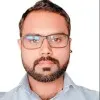 Azaharuddin Khan