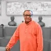 Kaushik Das