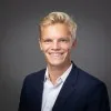 Andrew Nicholsen