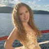 Claire Ballinger