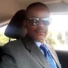 Montez Kerr