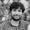 Gurdeep Kumar