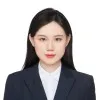 Xiwen Wang