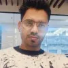 vijay mishra