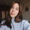 Dariia Zhurenko