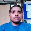 Rakesh Ram