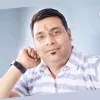 Adv Rajesh Kumar