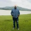 Navtej singh