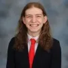Jude Mullins